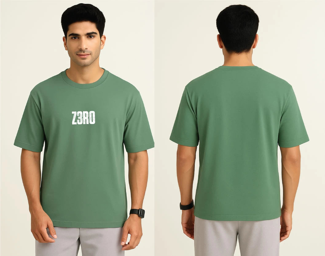 #color_green
