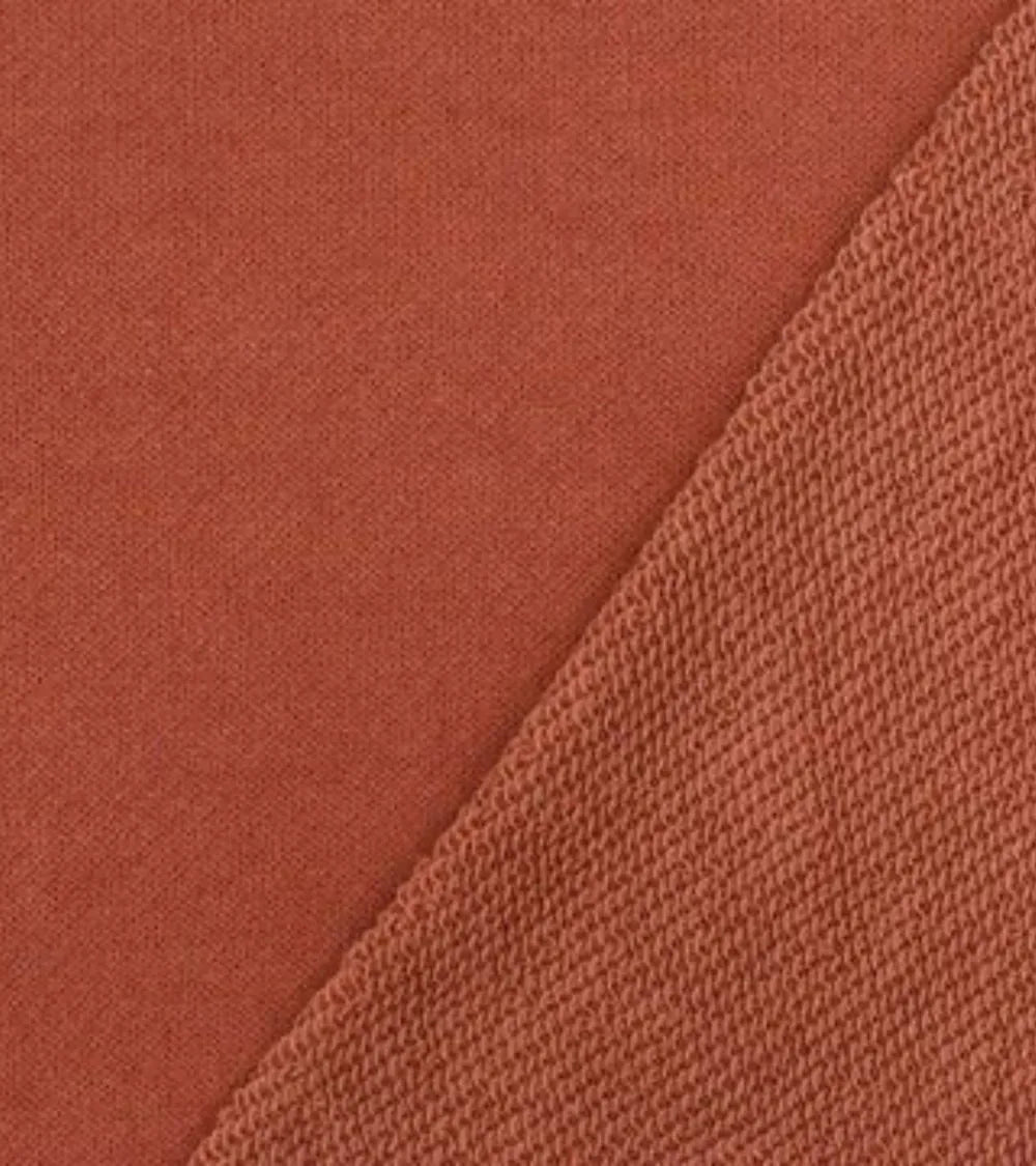 men-oversized-brown-tshirt-fabric-oeko-tex-100