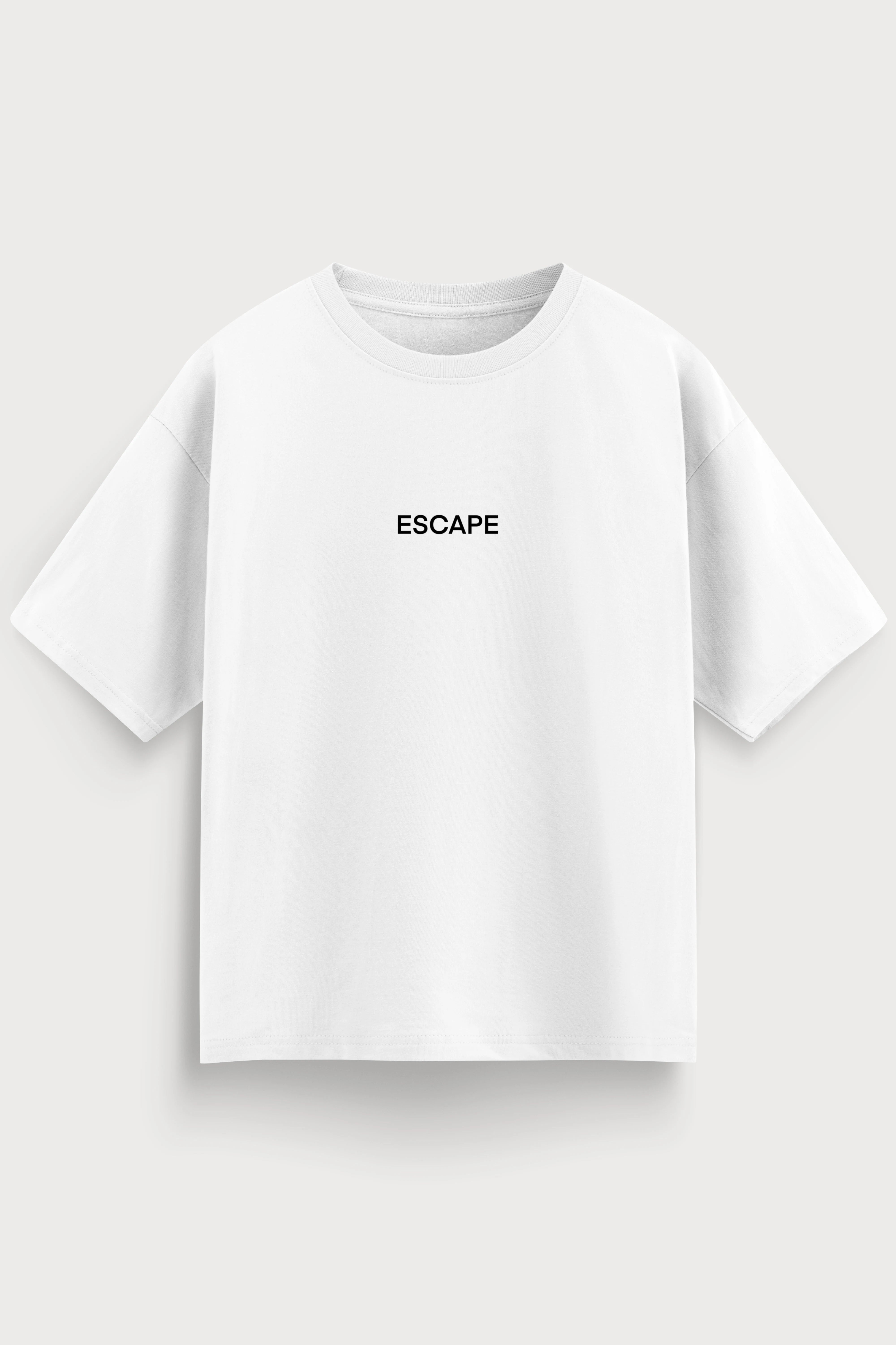 men-oversized-white-tshirt-escape-front