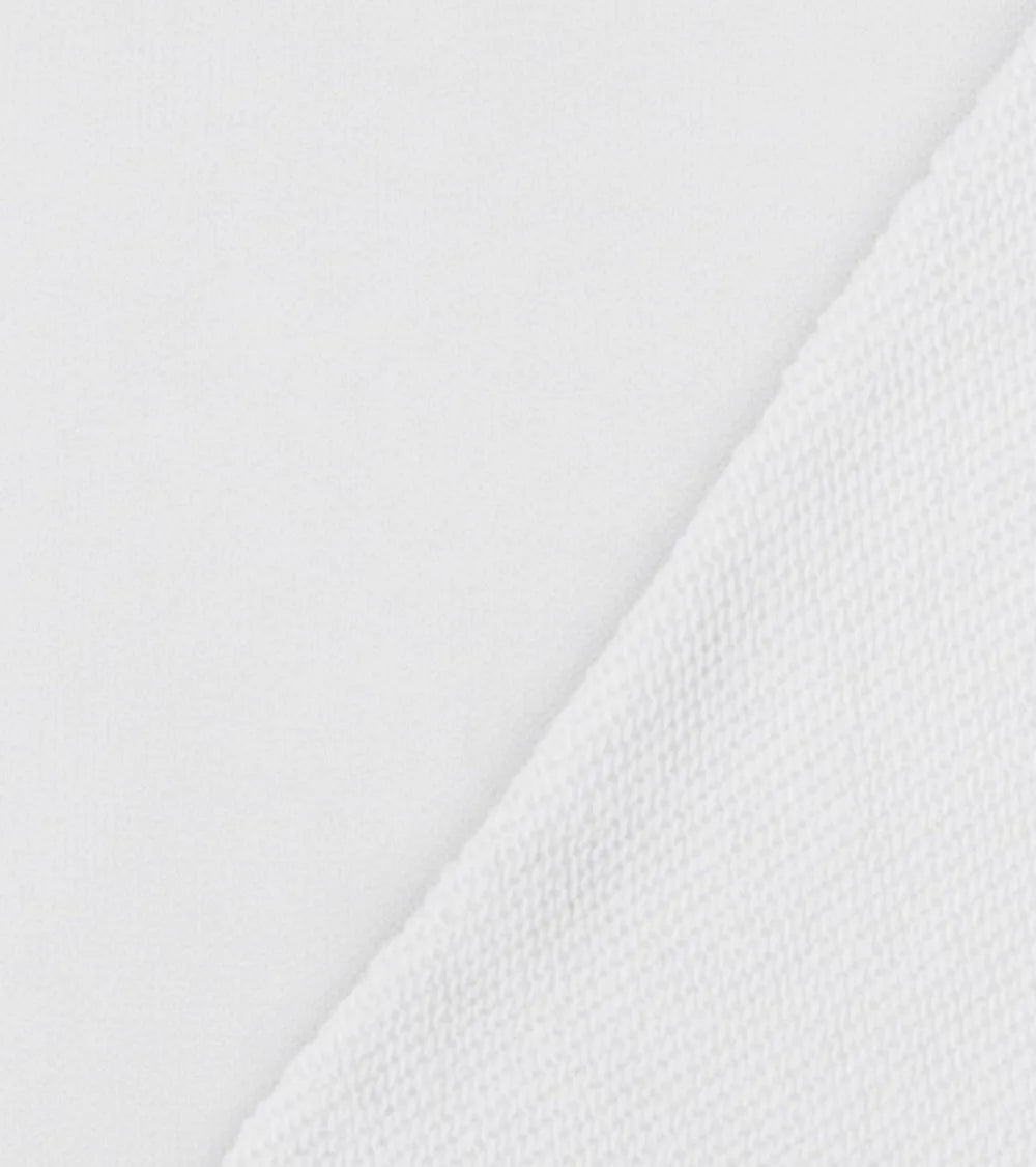 men-oversized-white-tshirt-fabric-oeko-tex-100