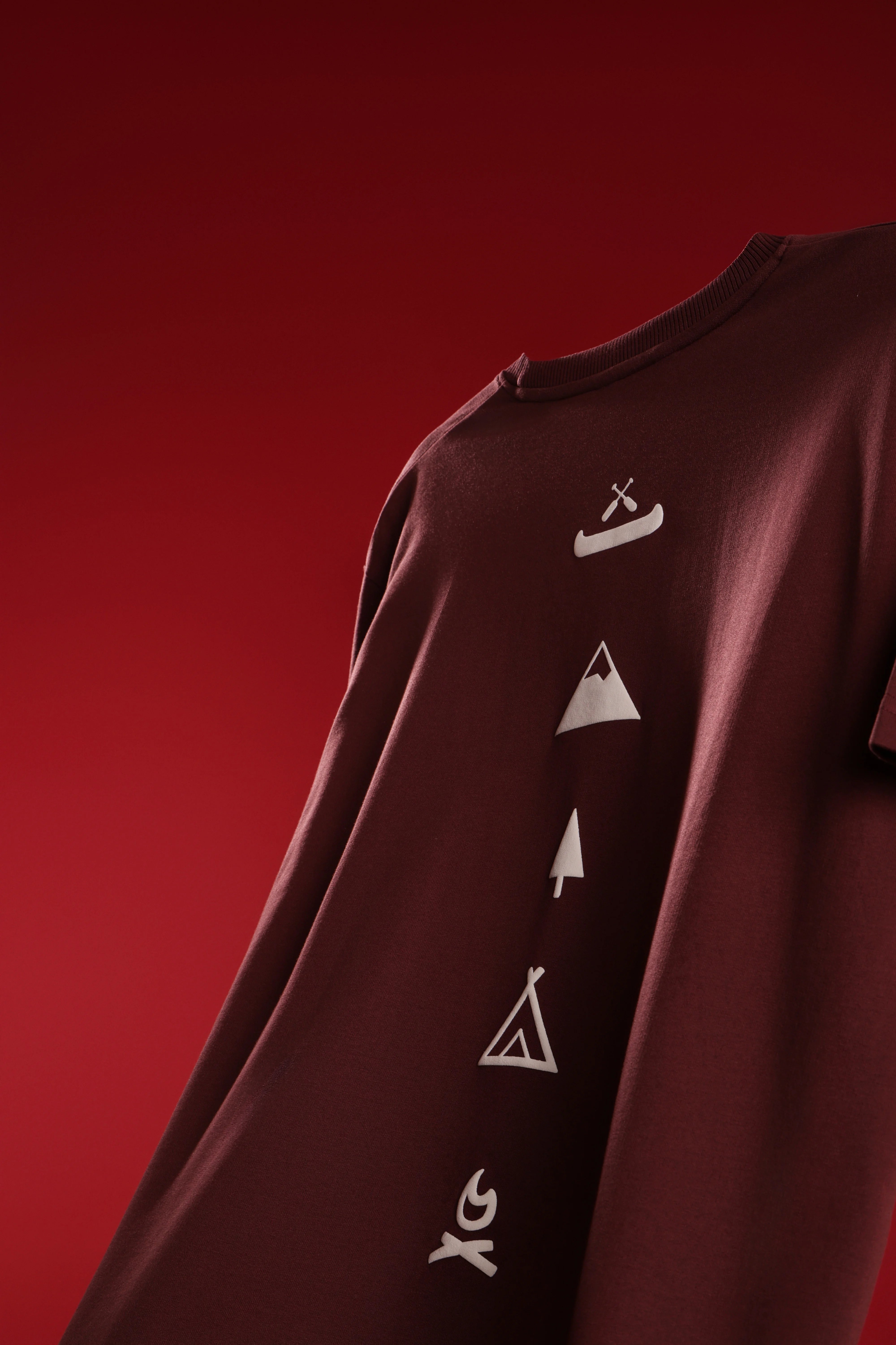 men-oversized-wine-tshirt-escape-fabric