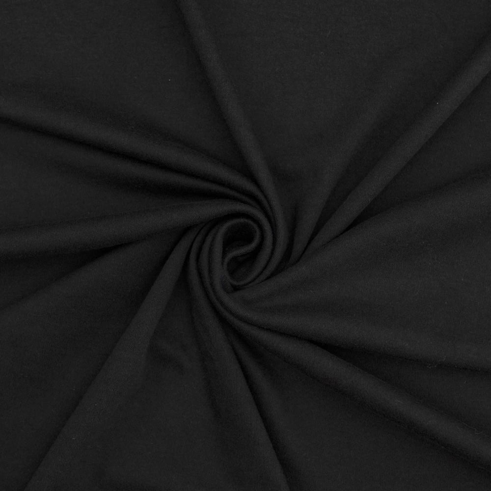 men-relaxed-fit-black-escape-tshirt-fabric-oeko-tex-100