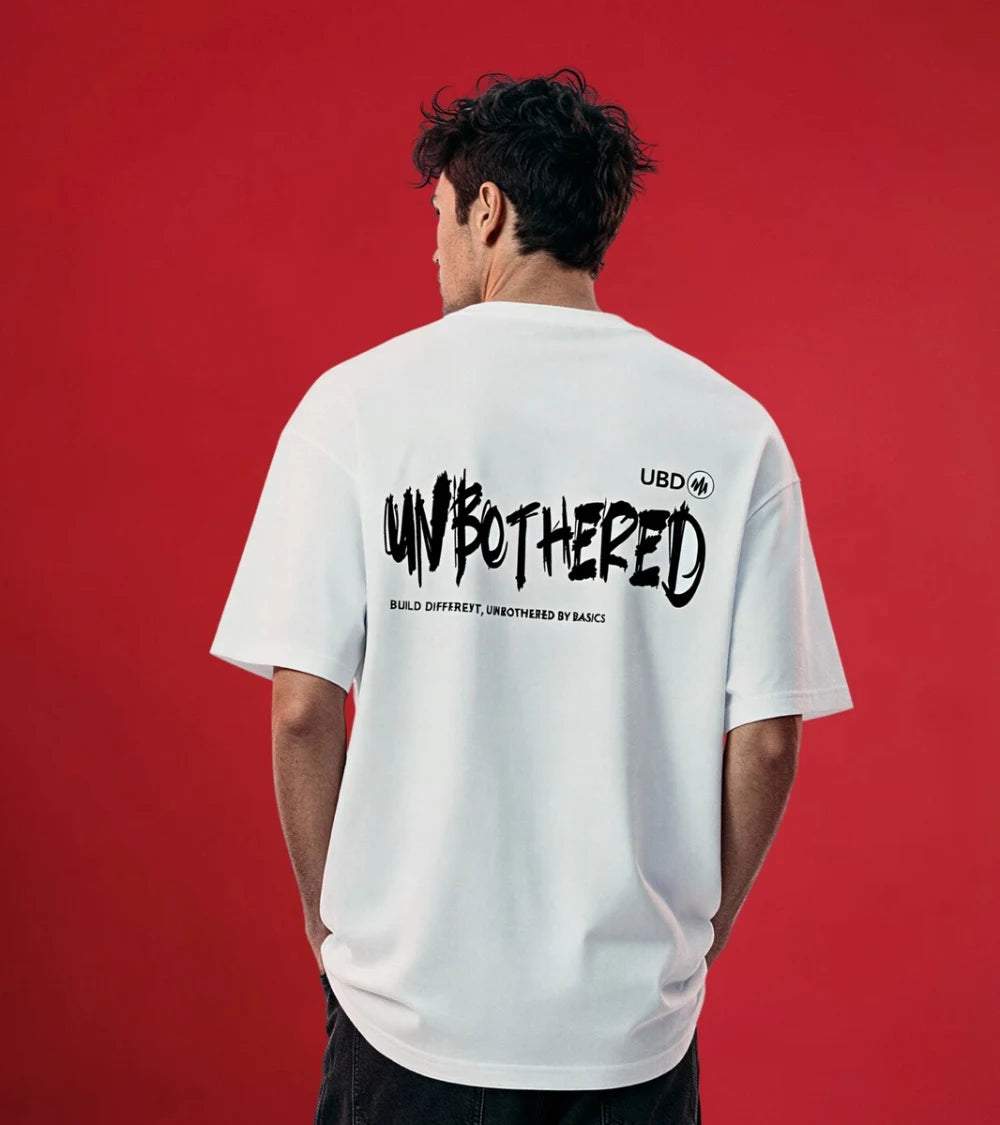 men-relaxed-fit-white-tshirt-unbothered-high-definition