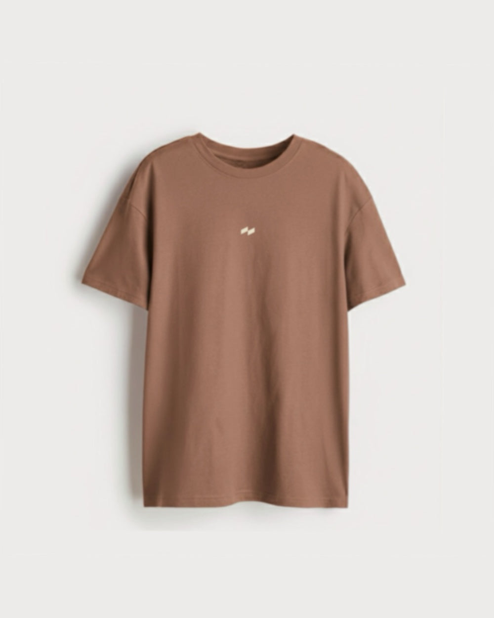 Oversized f1 / oscar piastri tshirt