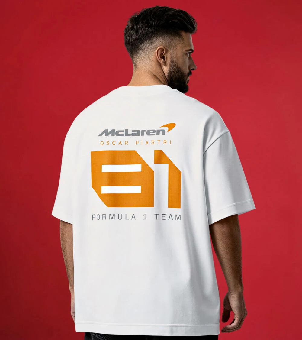 men oversized white t-shirt 81 high definition