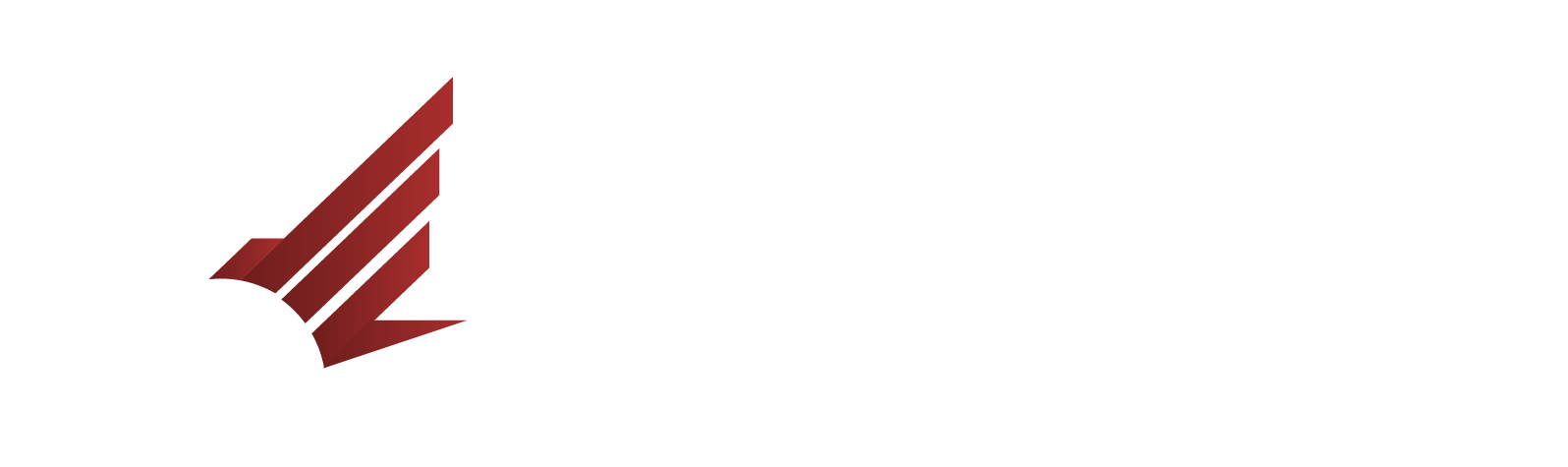 TheLitt logo