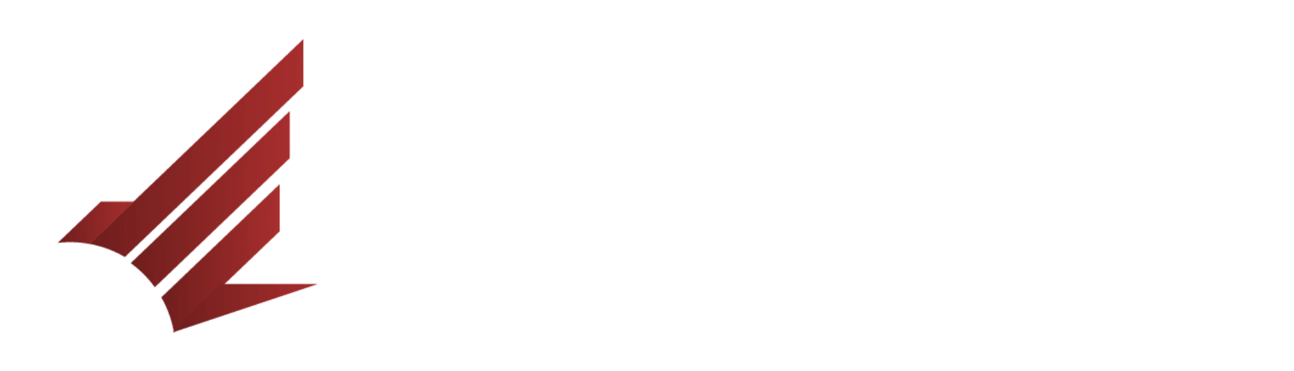 TheLitt logo