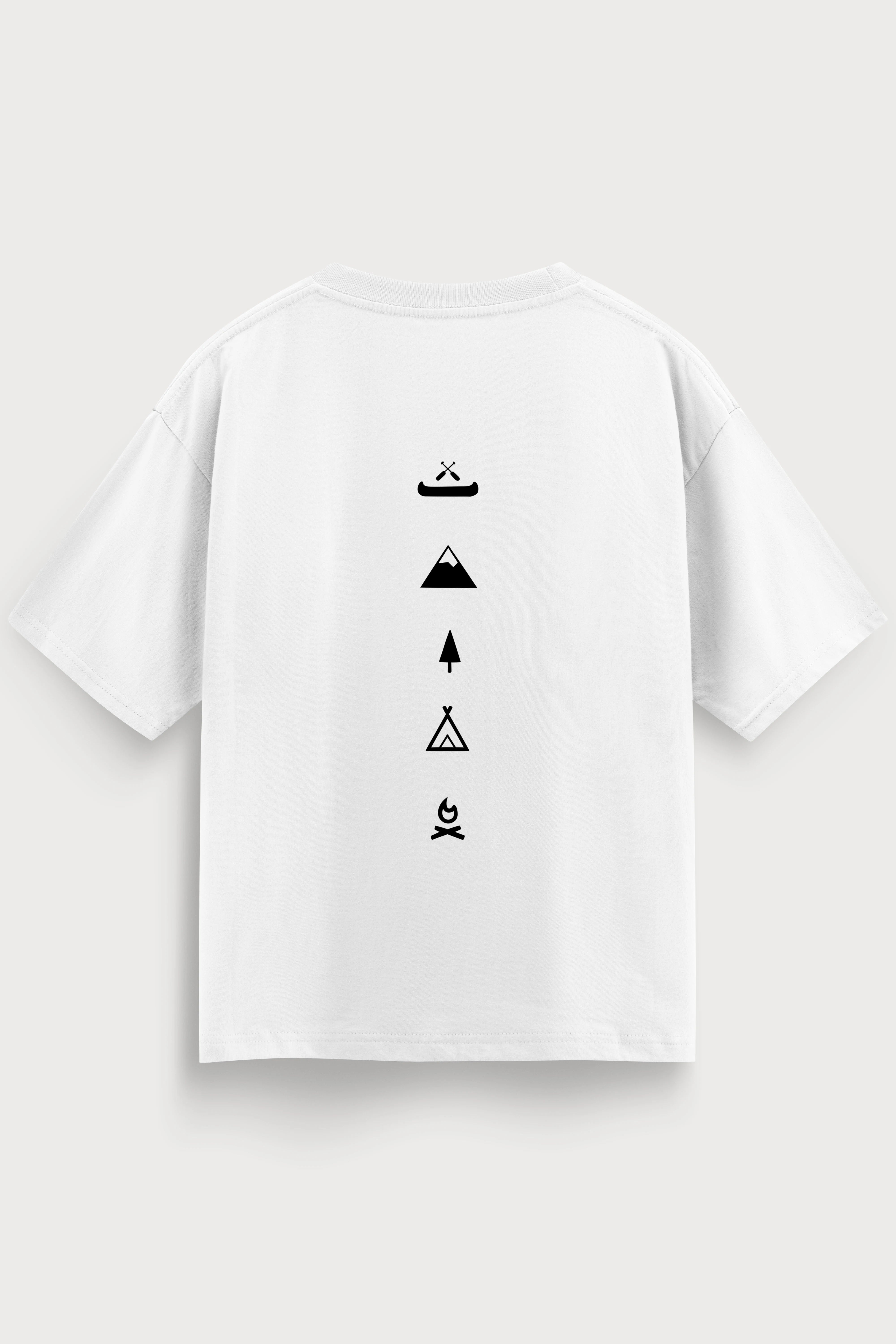 men-oversized-white-tshirt-escape-back