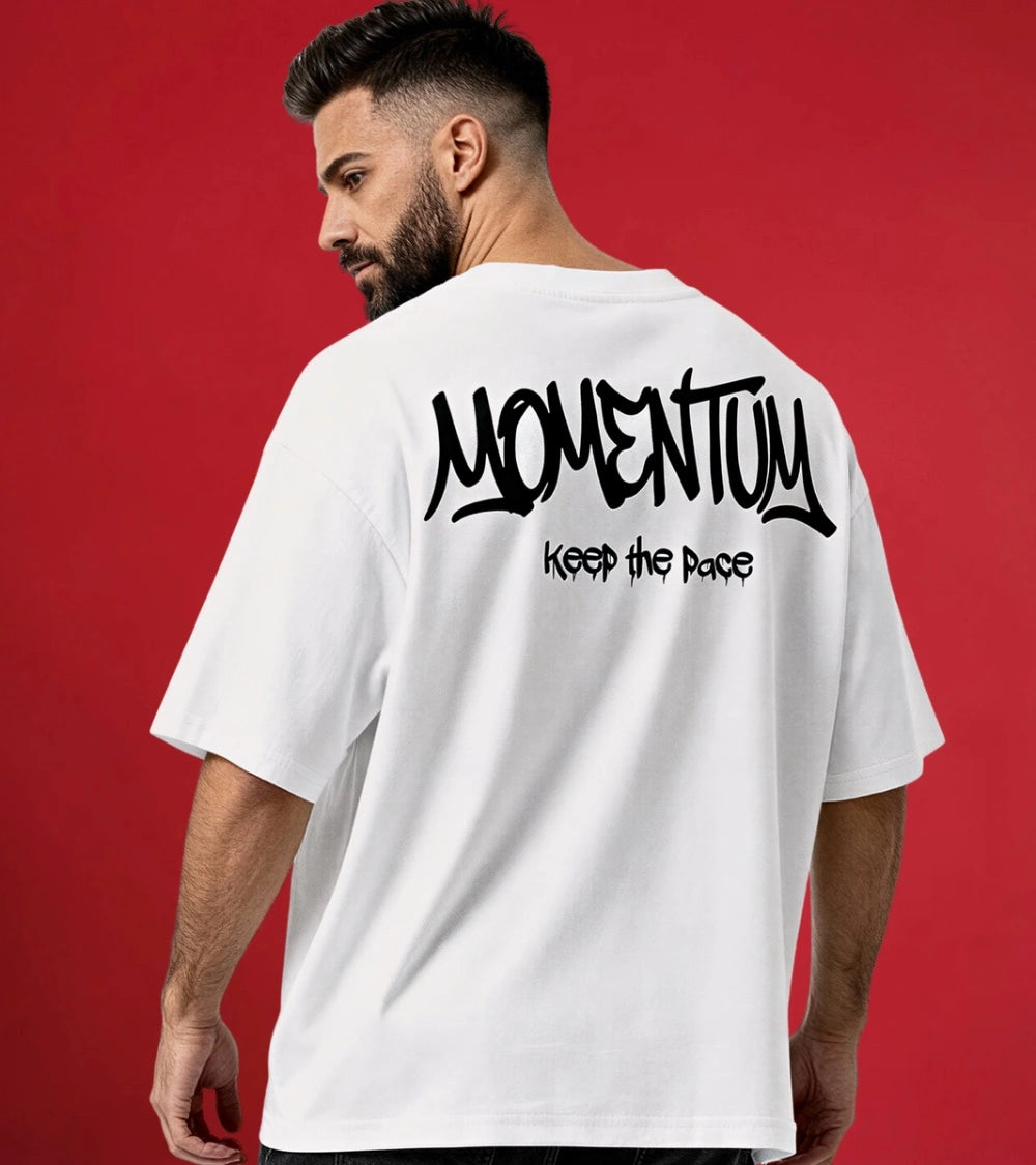 men-relaxed-fit-white-tshirt-Momentum-high-definition