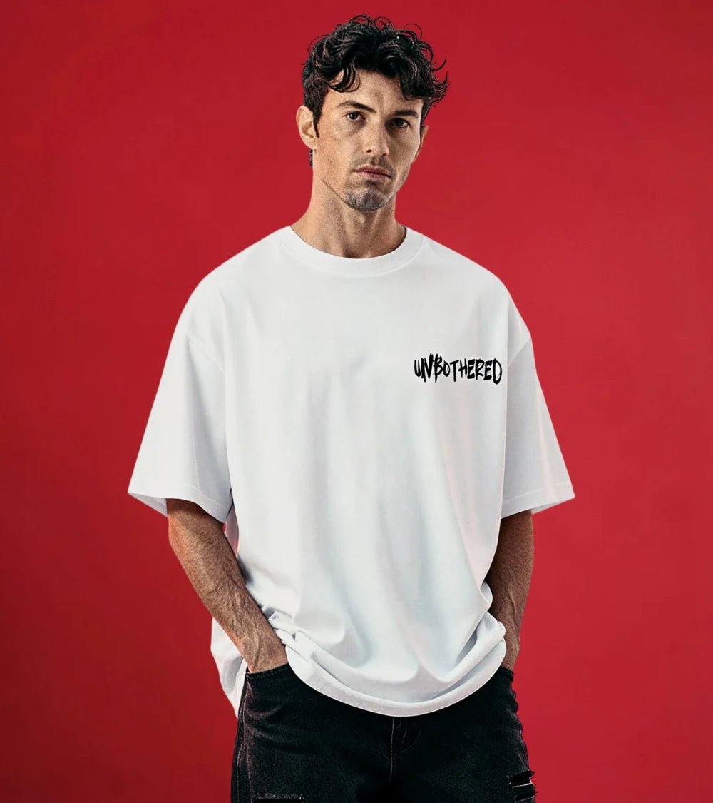 men-relaxed-fit-white-tshirt-unbothered-perfect-fit