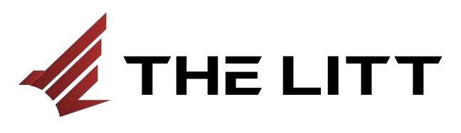 The Litt